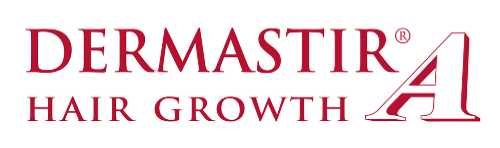 Dermastir logo