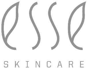 Esse skincare logo