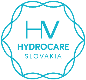 Hydrocare logo