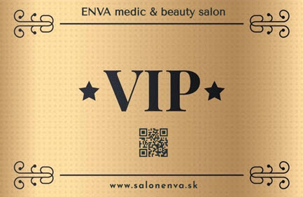 VIP karta